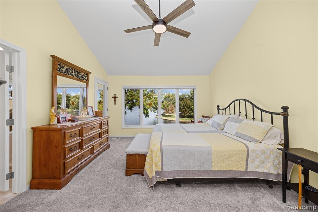 810 Wolverine Drive Property Photo 34