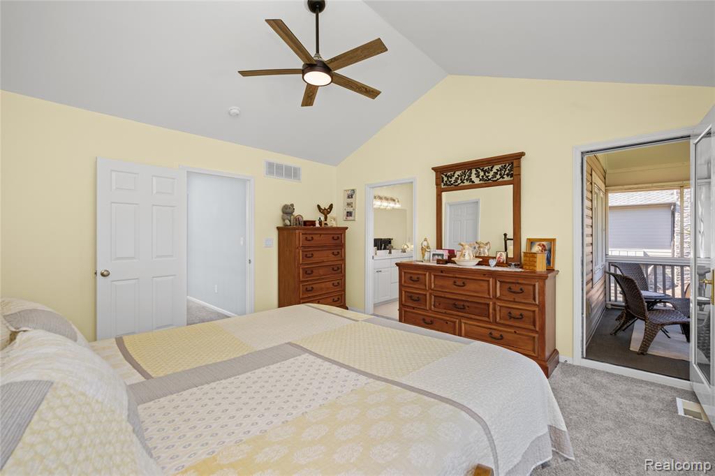 810 Wolverine Drive Property Photo 36