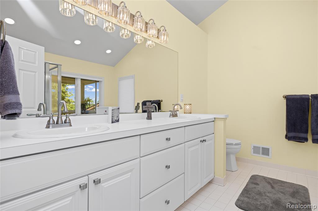 810 Wolverine Drive Property Photo 37