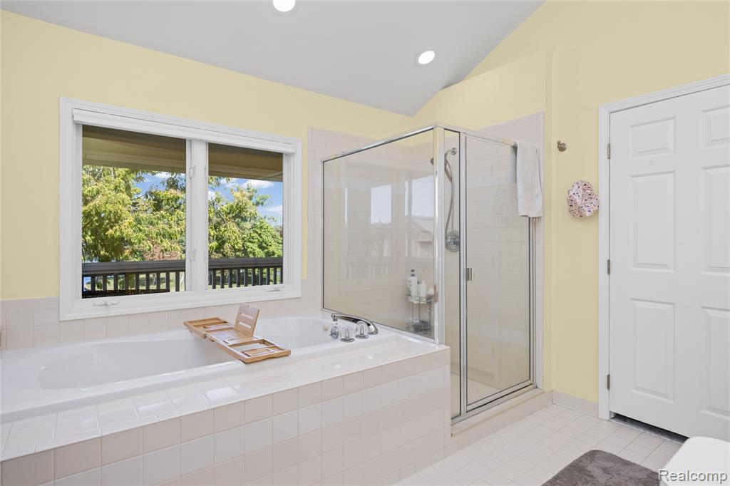 810 Wolverine Drive Property Photo 38