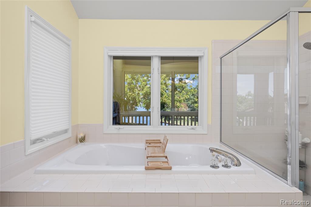 810 Wolverine Drive Property Photo 39