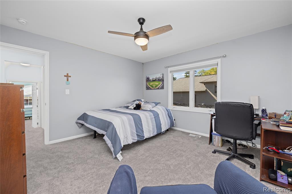 810 Wolverine Drive Property Photo 44