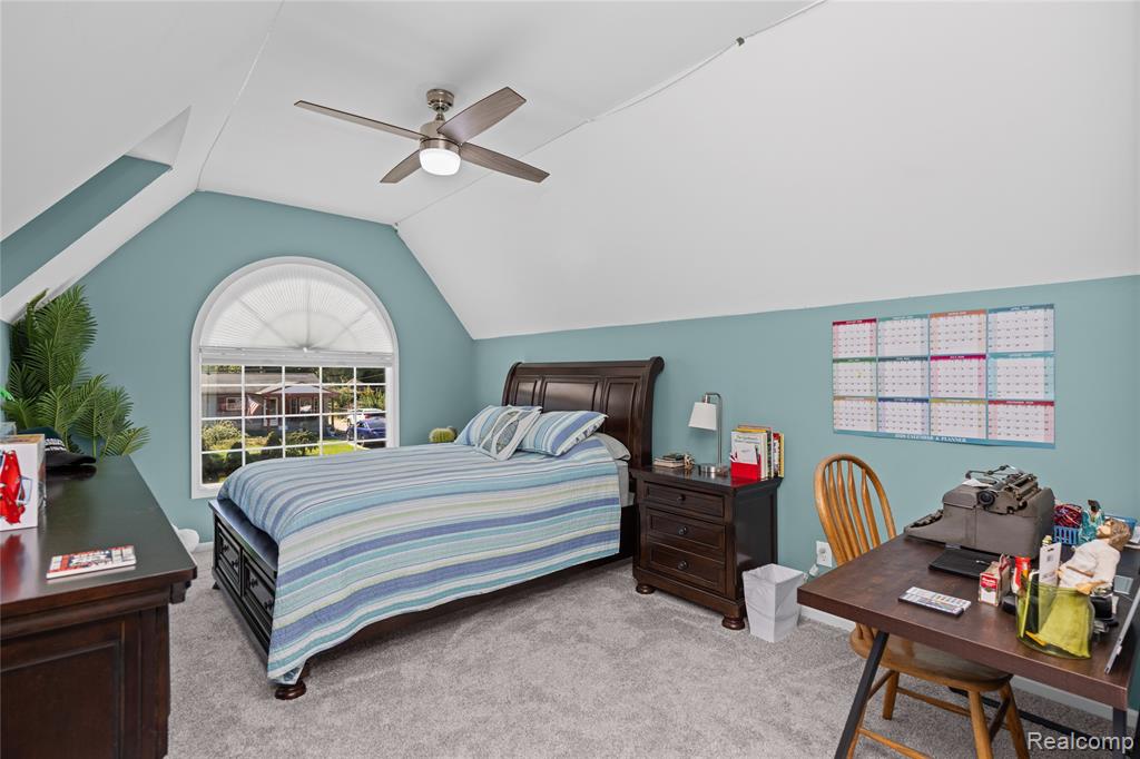 810 Wolverine Drive Property Photo 46
