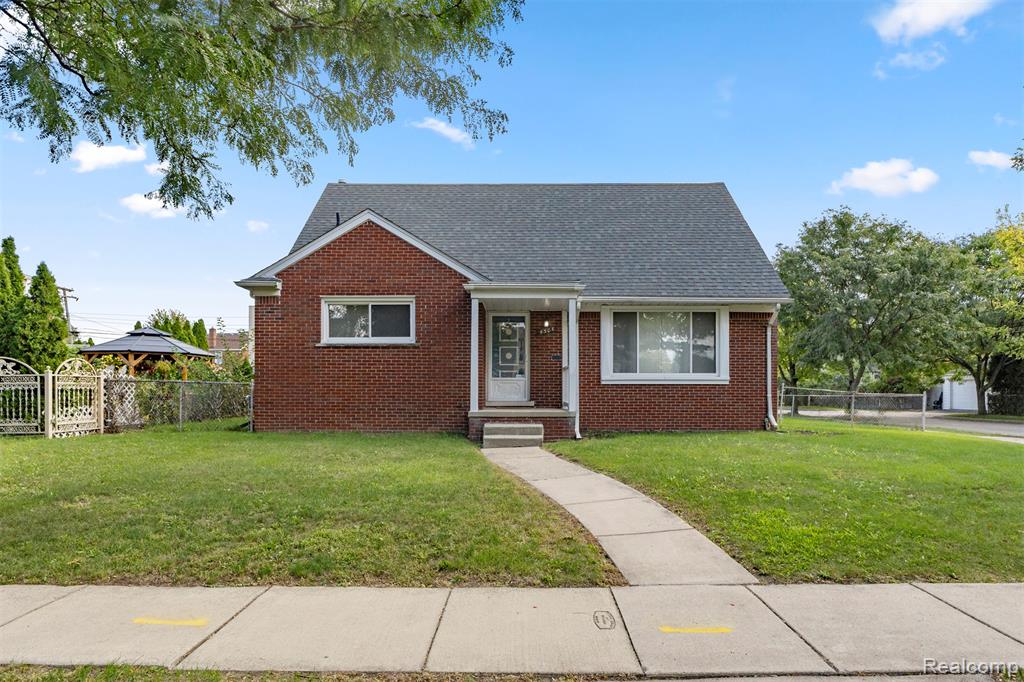 4508 Korte Street Property Photo 1