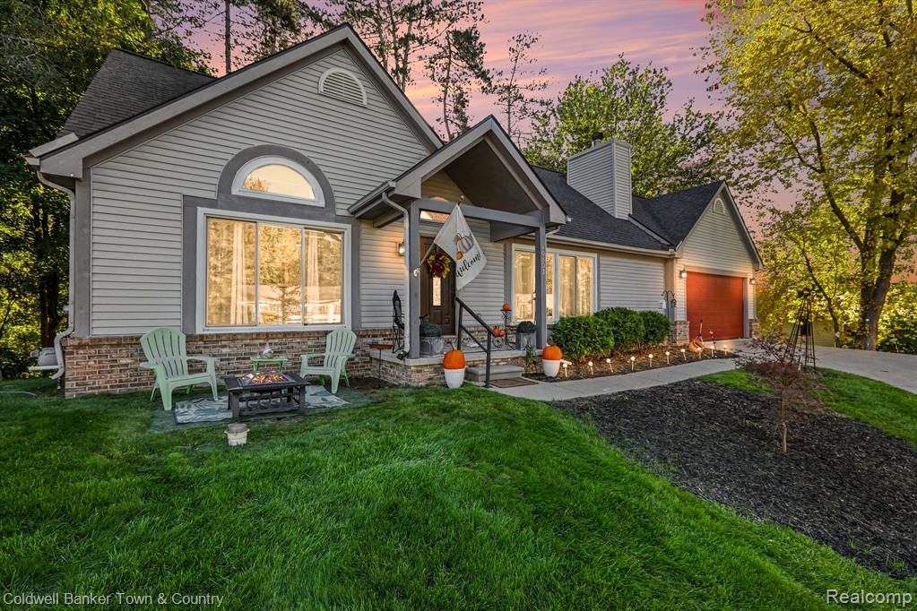 10802 Charring Cross Circle Property Photo 1