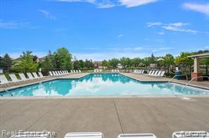 4093 Sonata Drive Property Photo 1