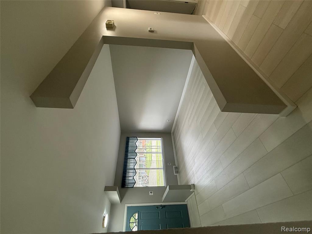 30203 Cousino Drive Property Photo 18