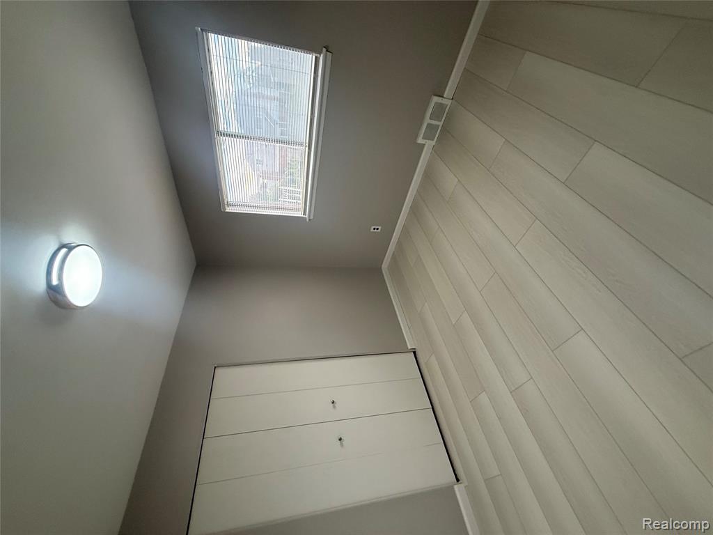 30203 Cousino Drive Property Photo 19