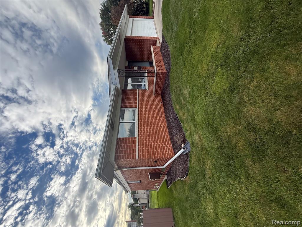 30203 Cousino Drive Property Photo 20