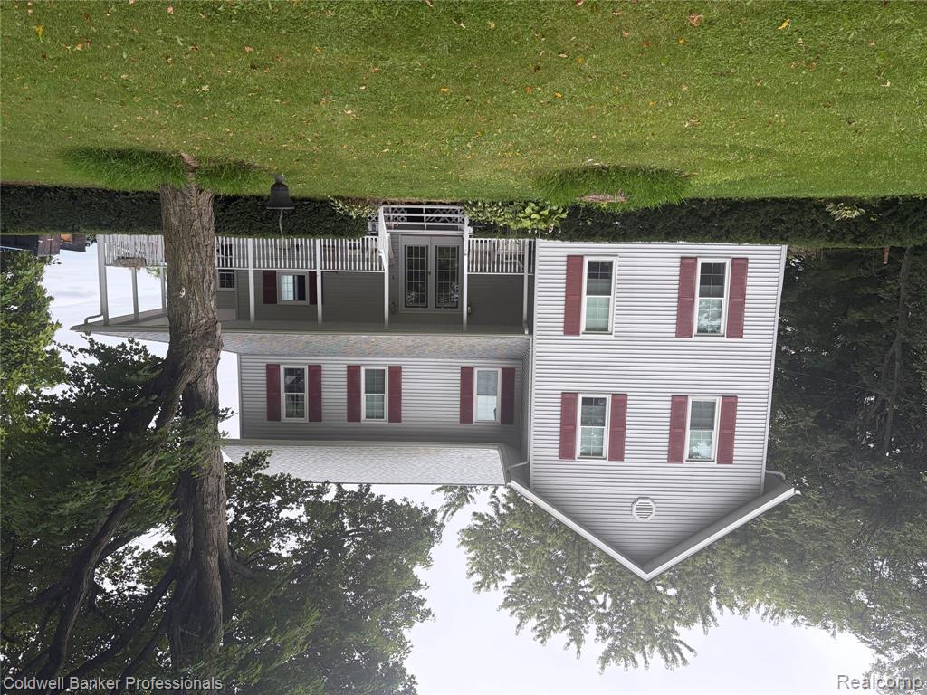 5058 Marathon Property Photo 1