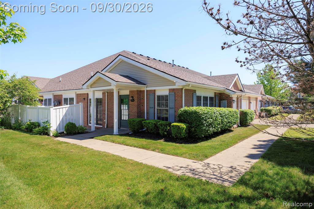 42268 Hanover Drive