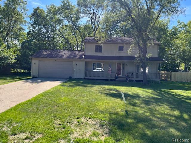 759 Geneva Property Photo 1