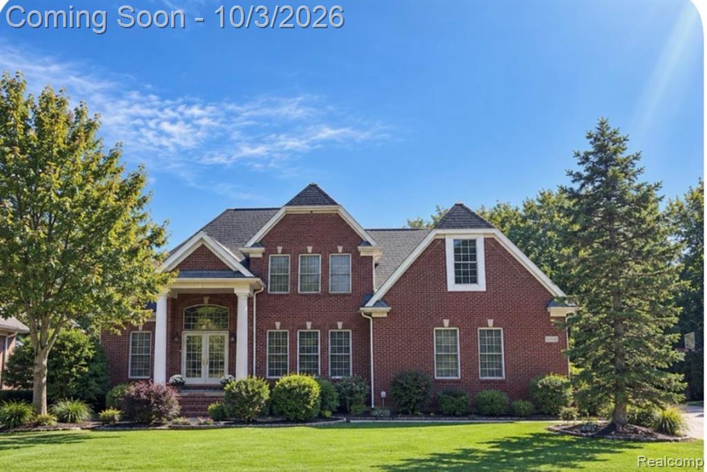 8467 Grays Drive Property Photo 1