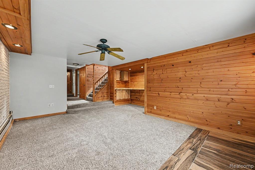 3566 Lotus Drive Property Photo 9