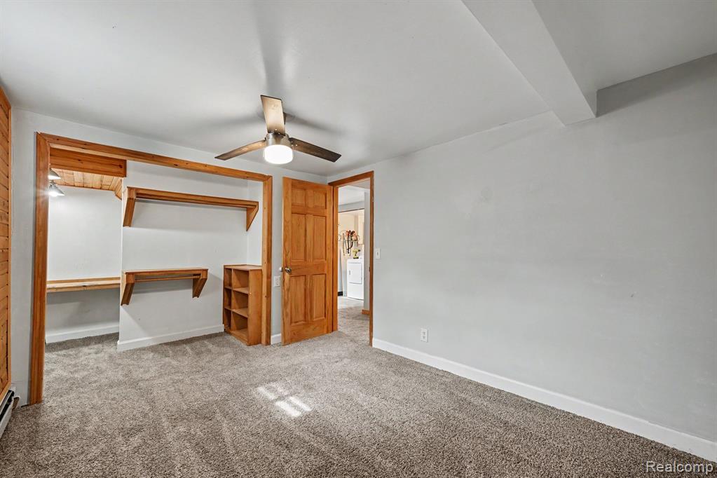 3566 Lotus Drive Property Photo 11
