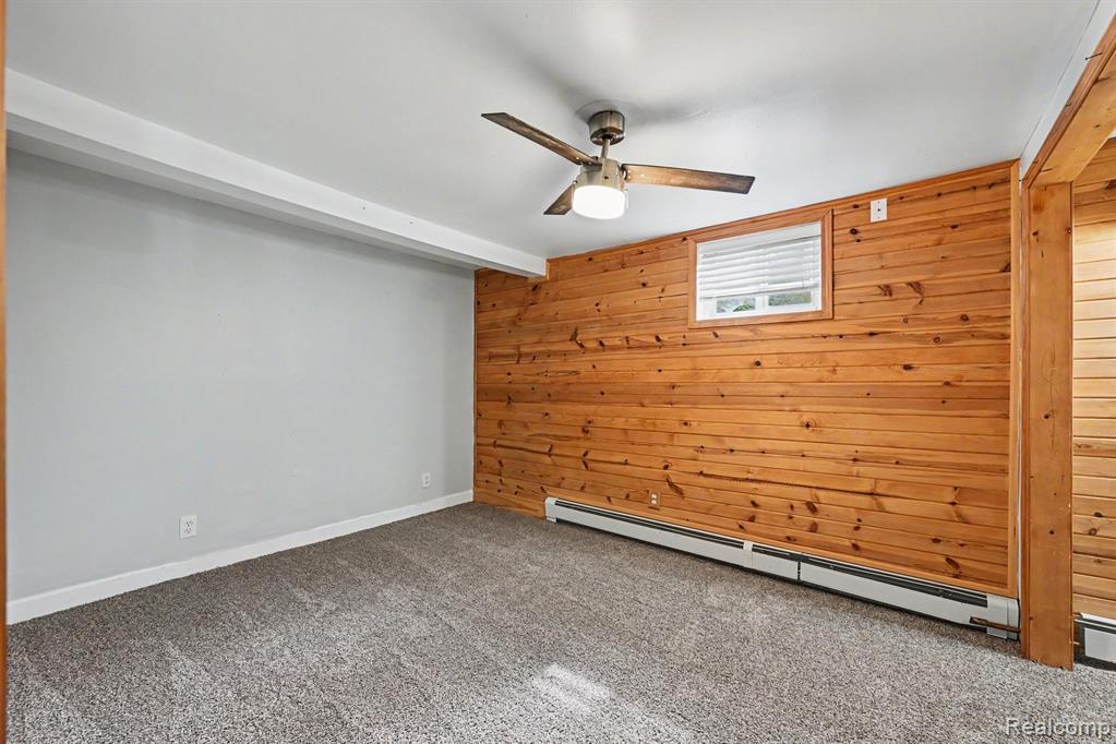 3566 Lotus Drive Property Photo 12