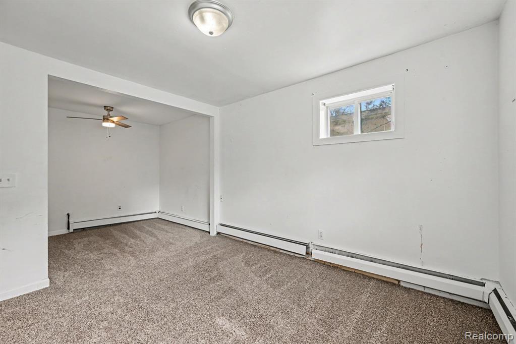 3566 Lotus Drive Property Photo 13