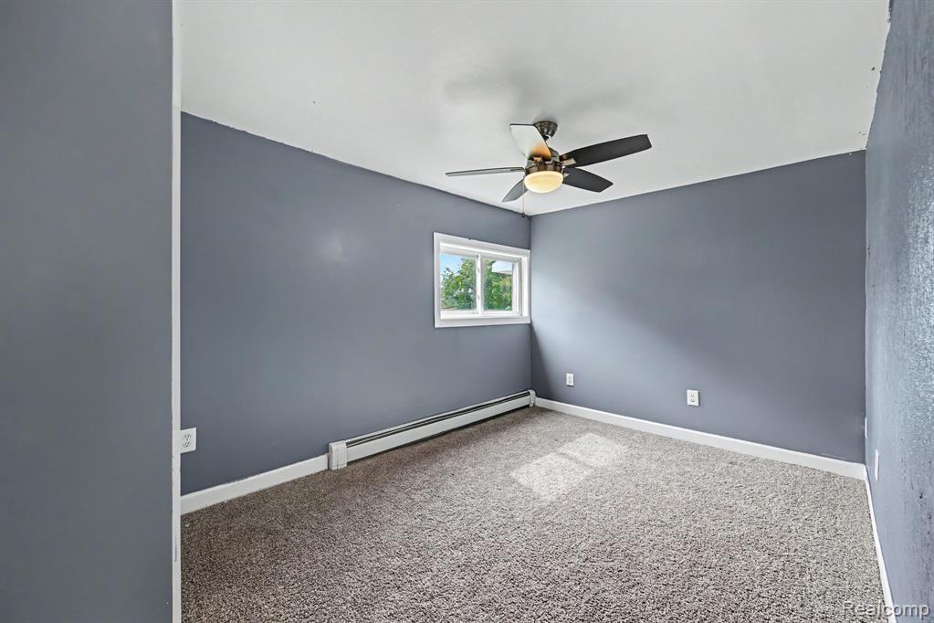 3566 Lotus Drive Property Photo 25