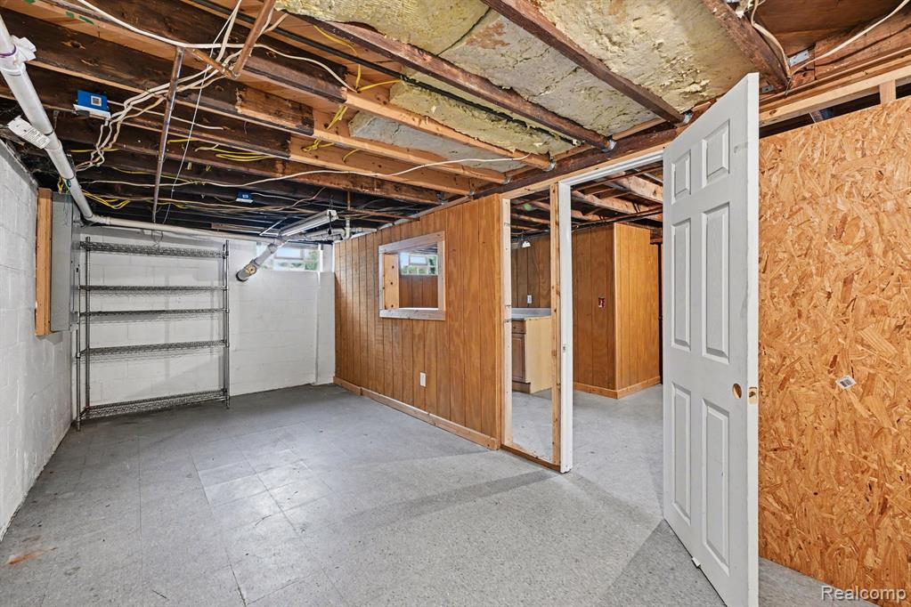 3566 Lotus Drive Property Photo 29