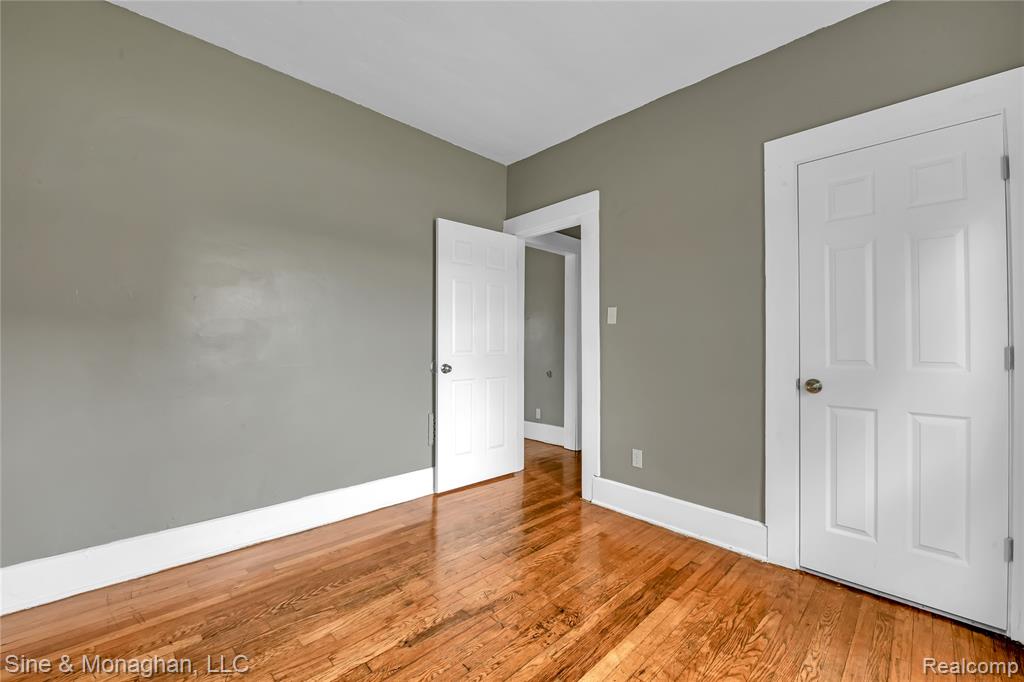 8790 Kimberly Court Property Photo 10