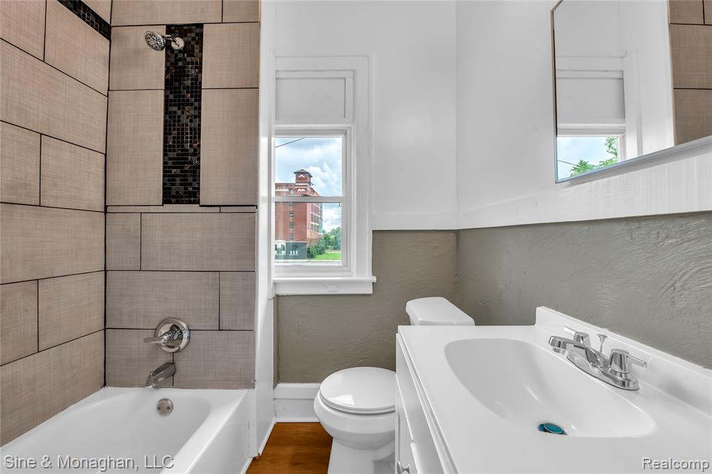 8790 Kimberly Court Property Photo 11