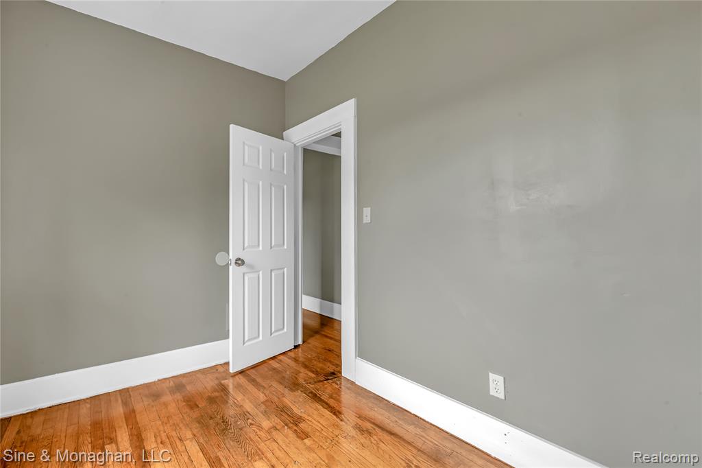 8790 Kimberly Court Property Photo 13