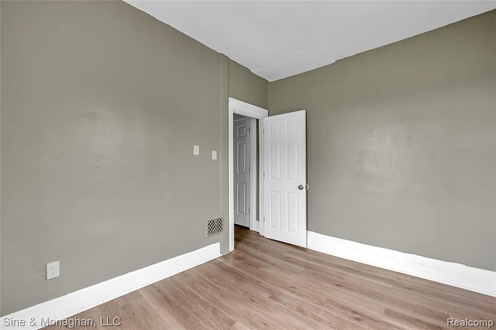 8790 Kimberly Court Property Photo 15
