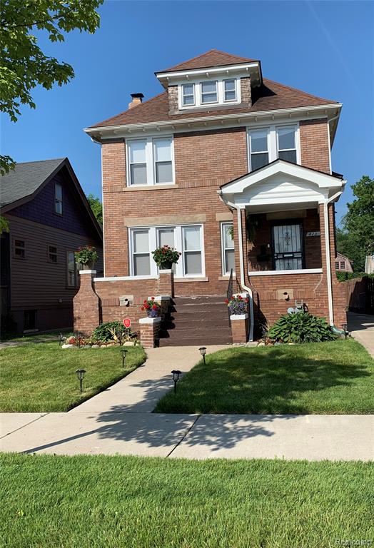373 Marlborough Street Property Photo 1