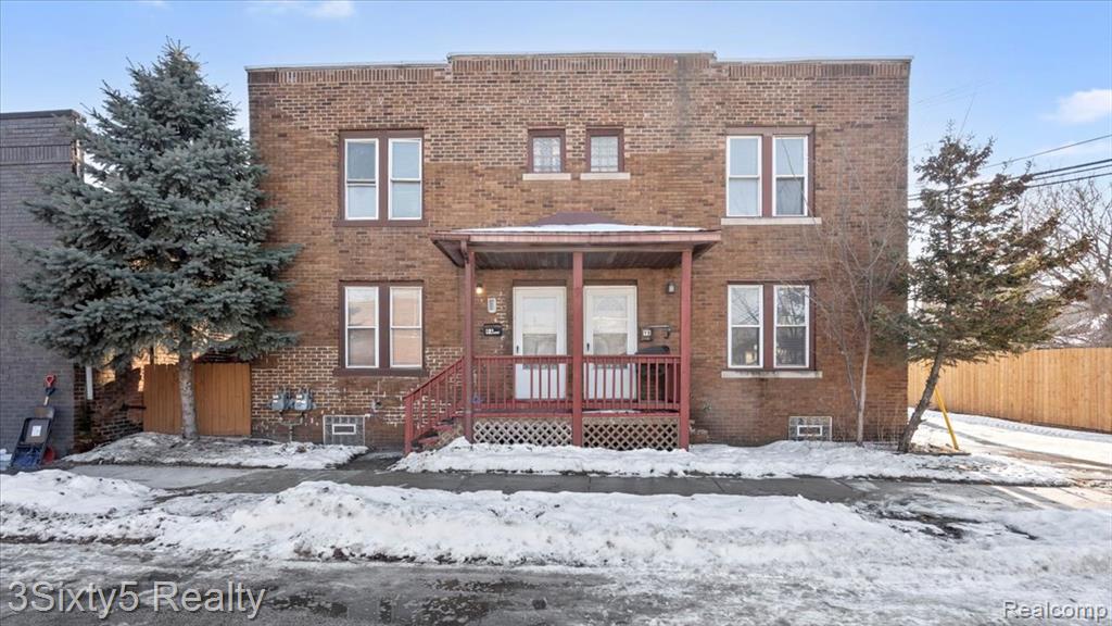 9 Myrtle Street Property Photo 1