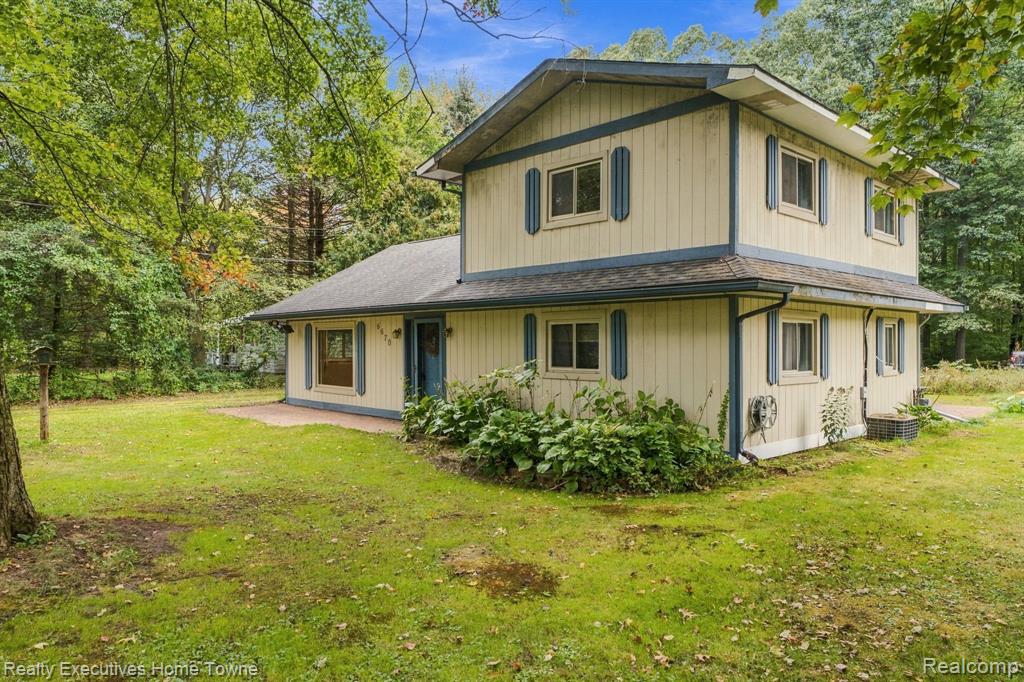 6670 Holland Road Property Photo 2
