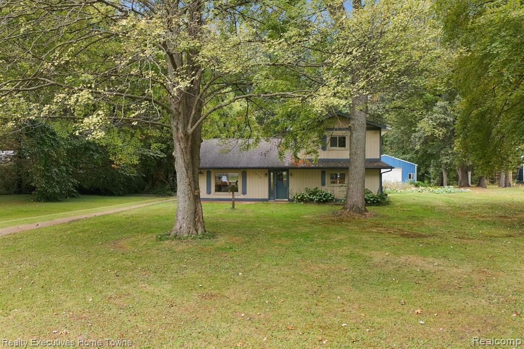 6670 Holland Road Property Photo 3