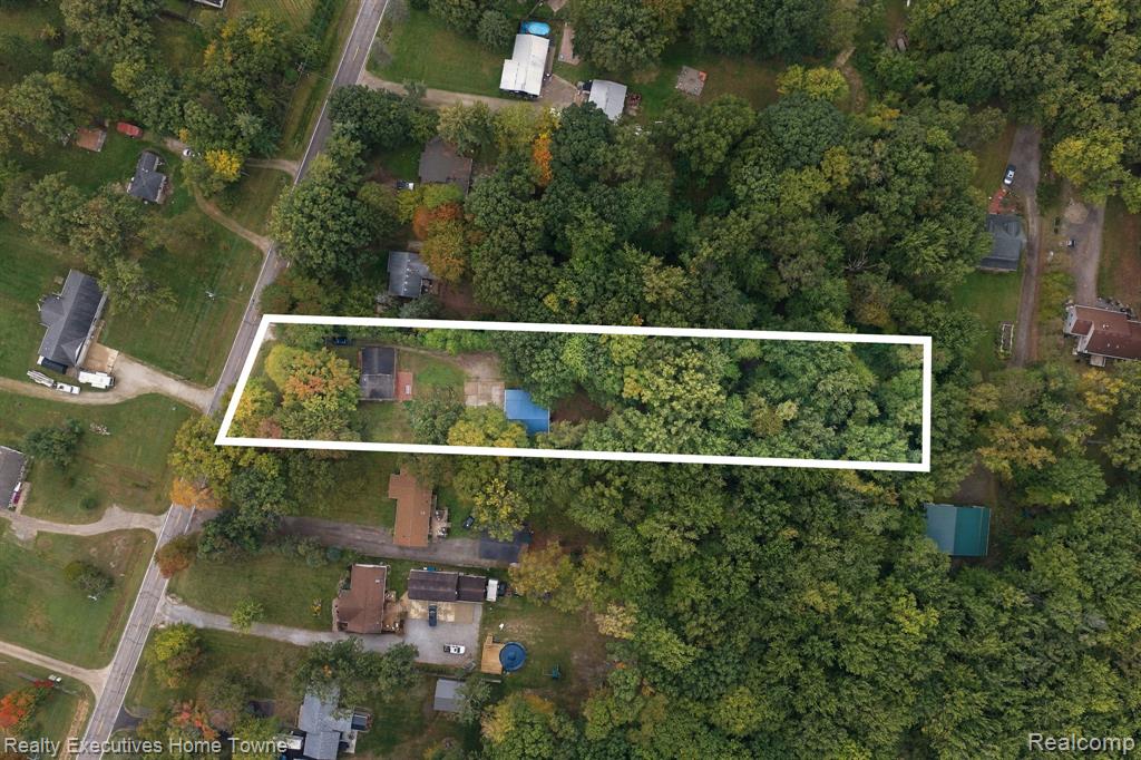 6670 Holland Road Property Photo 8