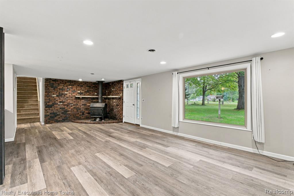 6670 Holland Road Property Photo 17