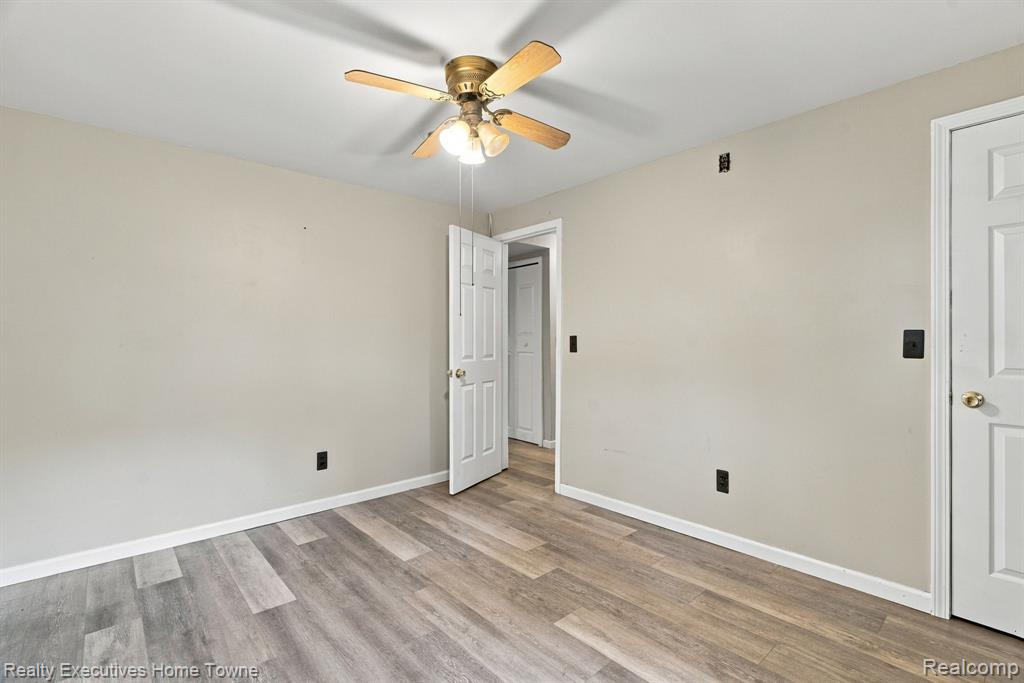 6670 Holland Road Property Photo 19