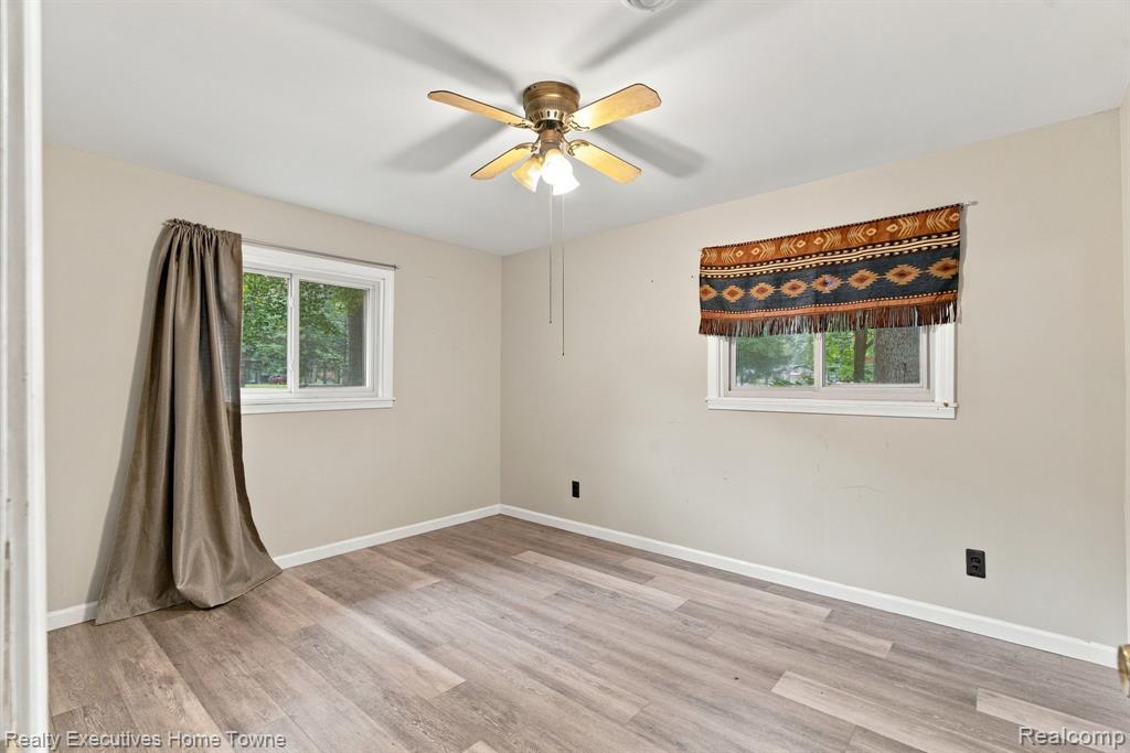 6670 Holland Road Property Photo 20