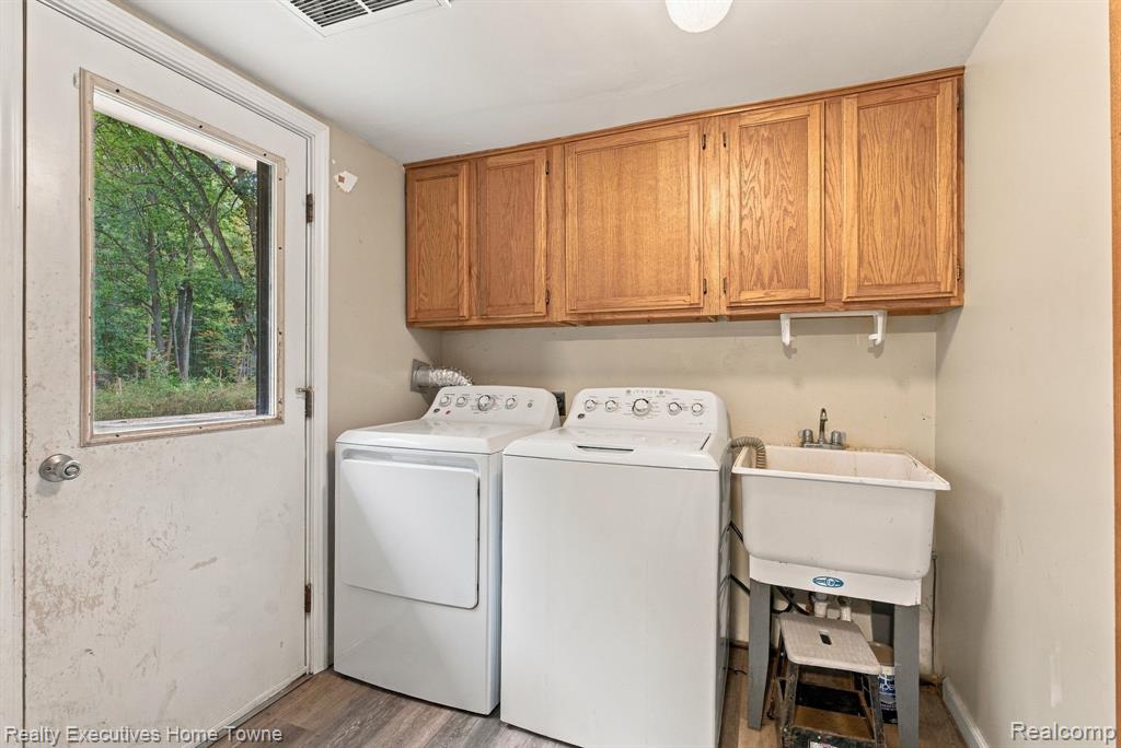 6670 Holland Road Property Photo 22