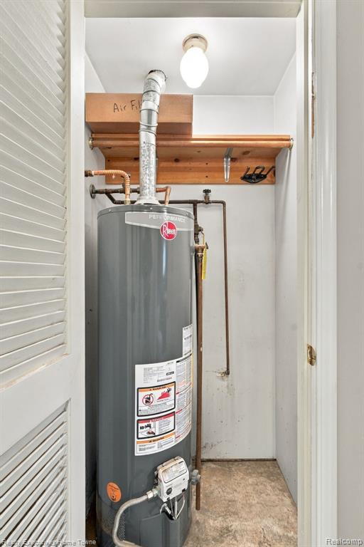 6670 Holland Road Property Photo 24