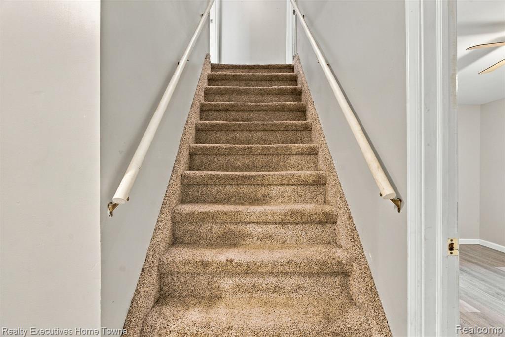 6670 Holland Road Property Photo 25
