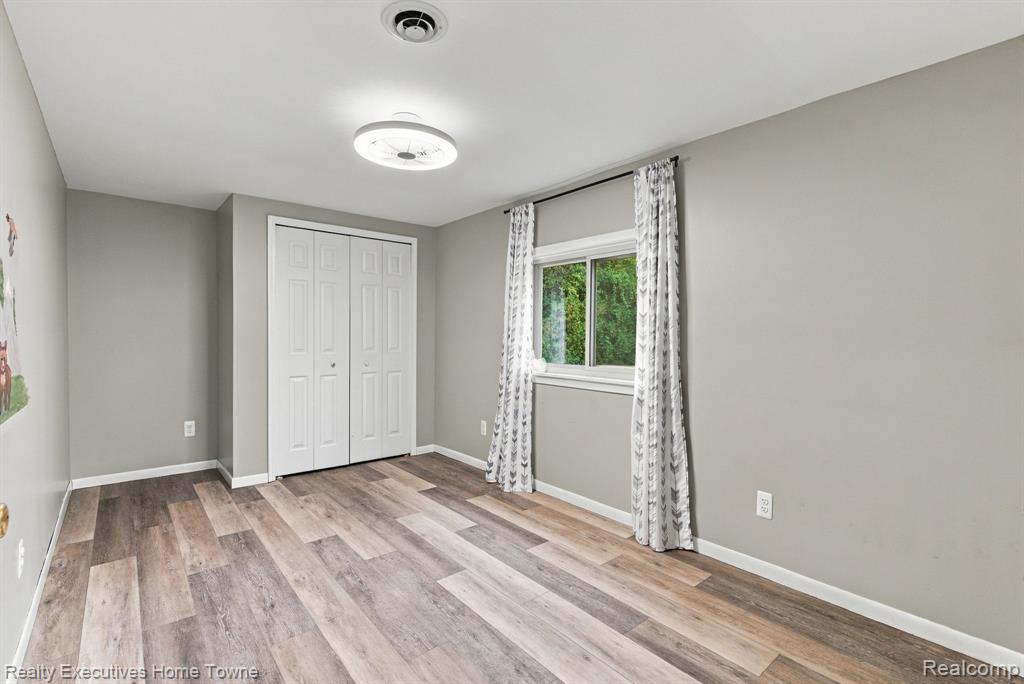 6670 Holland Road Property Photo 26