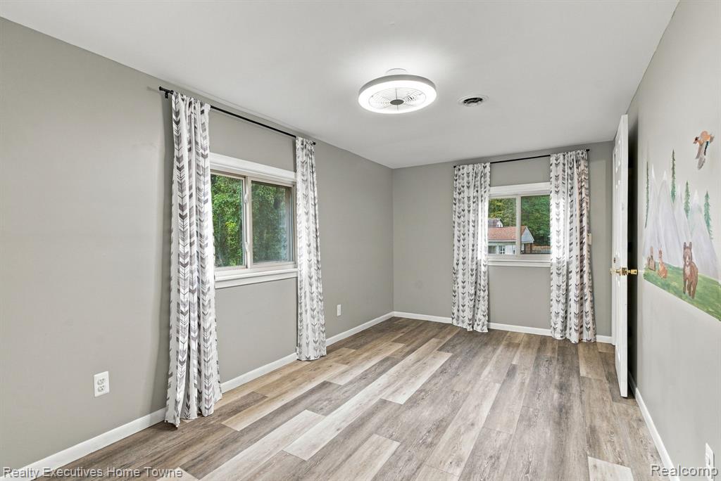 6670 Holland Road Property Photo 27