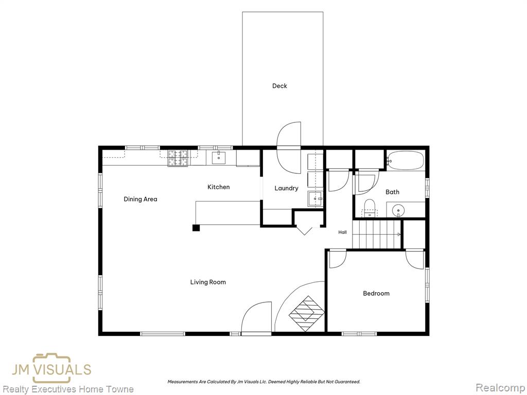 6670 Holland Road Property Photo 31