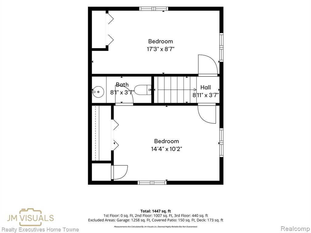 6670 Holland Road Property Photo 32