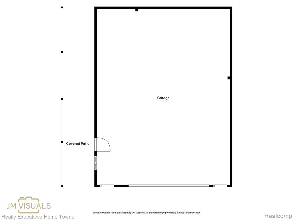6670 Holland Road Property Photo 33