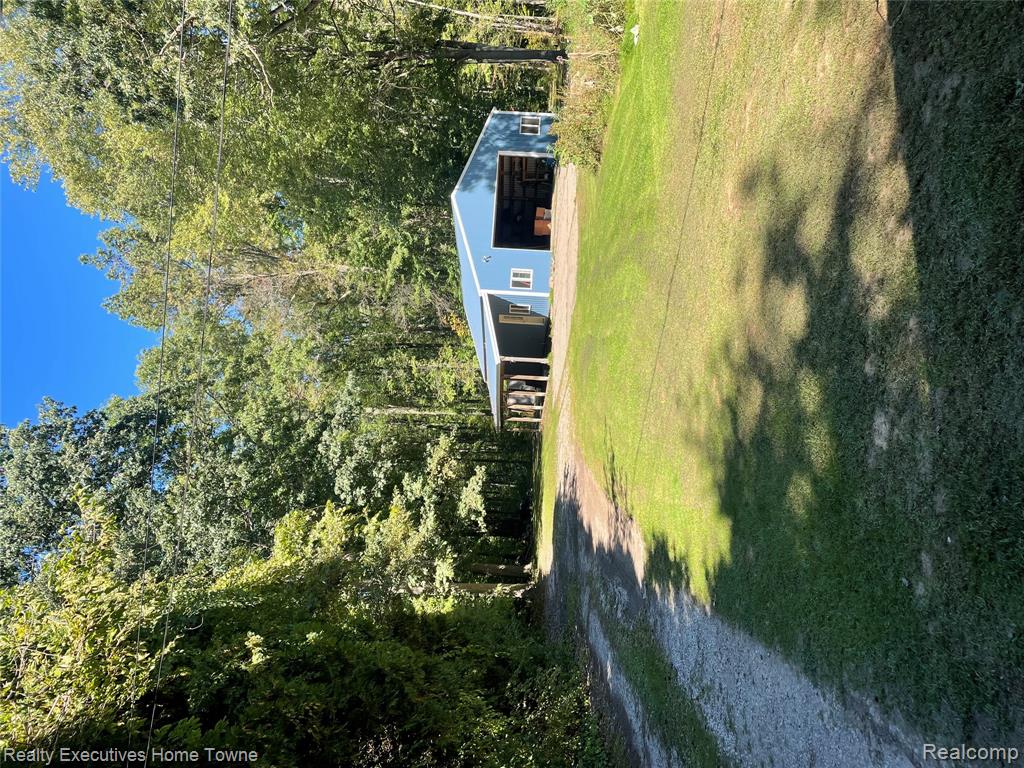 6670 Holland Road Property Photo 34