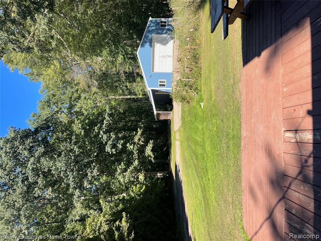 6670 Holland Road Property Photo 36