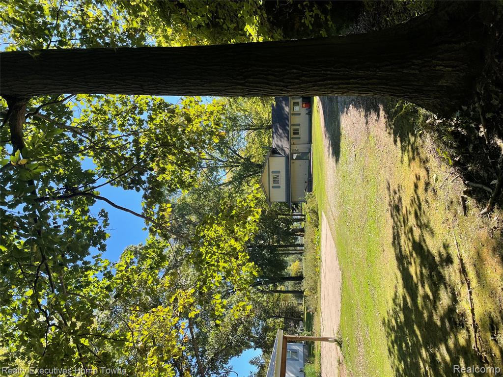 6670 Holland Road Property Photo 37