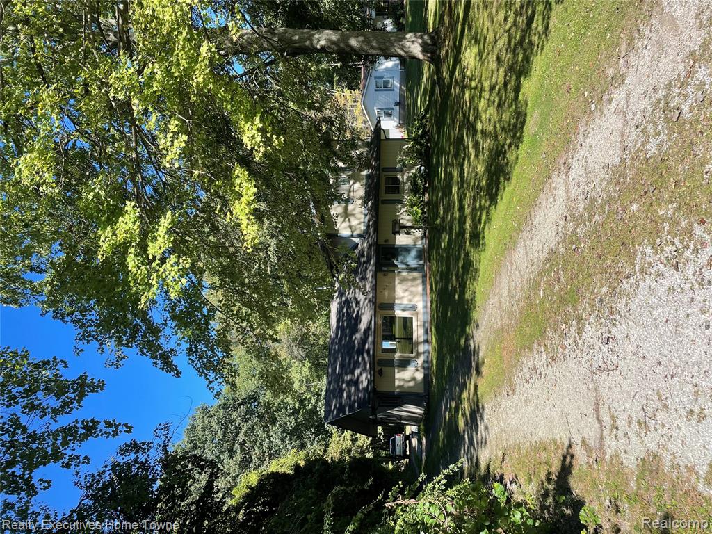 6670 Holland Road Property Photo 38