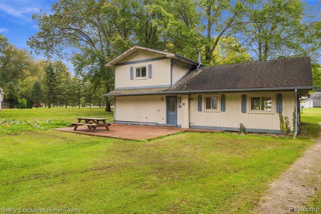 6670 Holland Road Property Photo 39