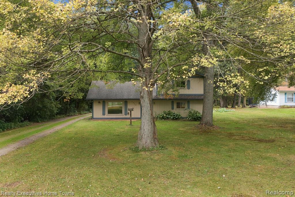 6670 Holland Road Property Photo 40