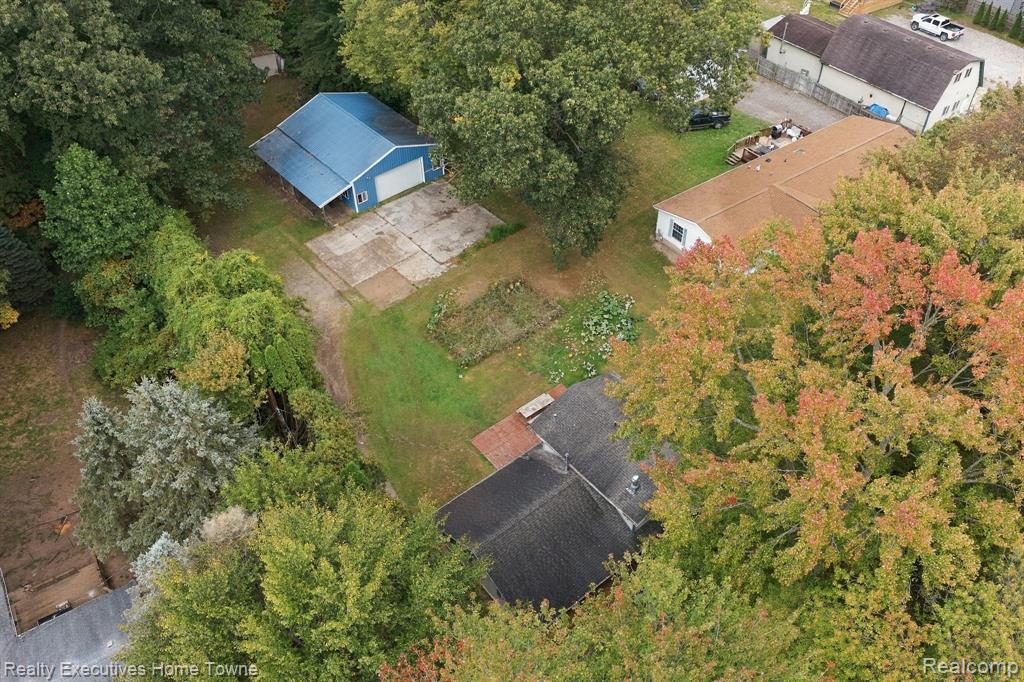 6670 Holland Road Property Photo 42